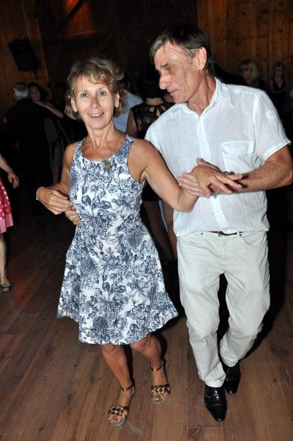 min 2014 06 15 station danse 133